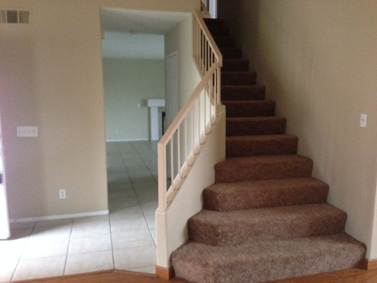 28360 Forest Oaks Way - Photo 3 of 17