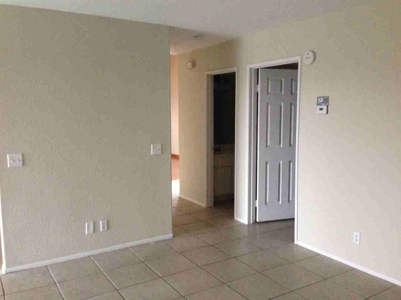 28360 Forest Oaks Way - Photo 6 of 17