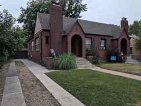 1425 Dexter St - Photo 1 of 1
