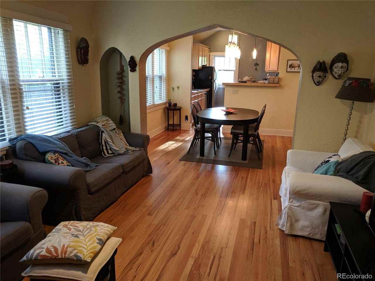 1425 Dexter St - Photo 2 of 21