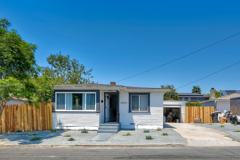 6830 Tower Street #1 - Photo 1 of 1