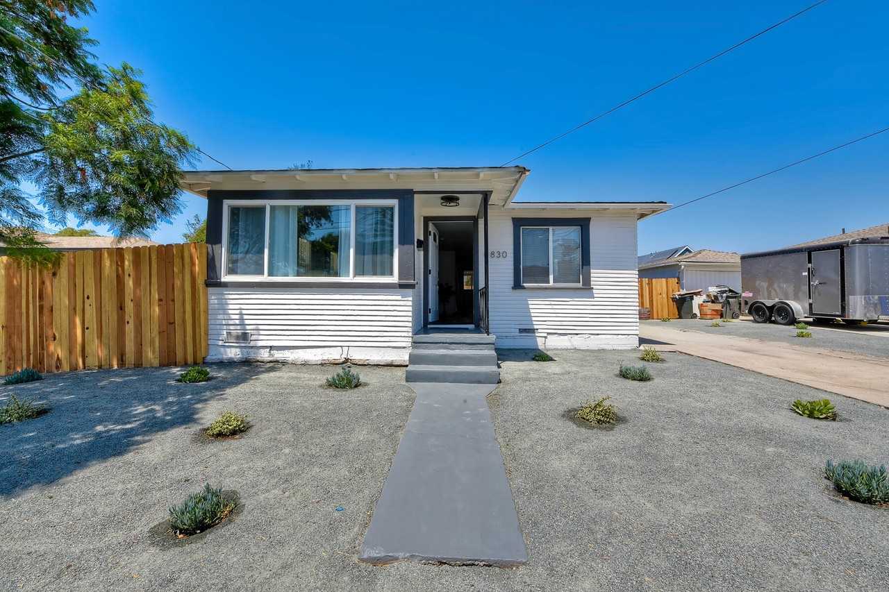 6830 Tower Street #1 - Photo 2 of 25