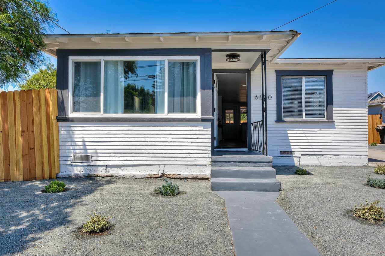 6830 Tower Street #1 - Photo 3 of 25