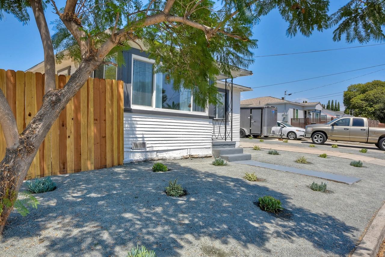 6830 Tower Street #1 - Photo 4 of 25