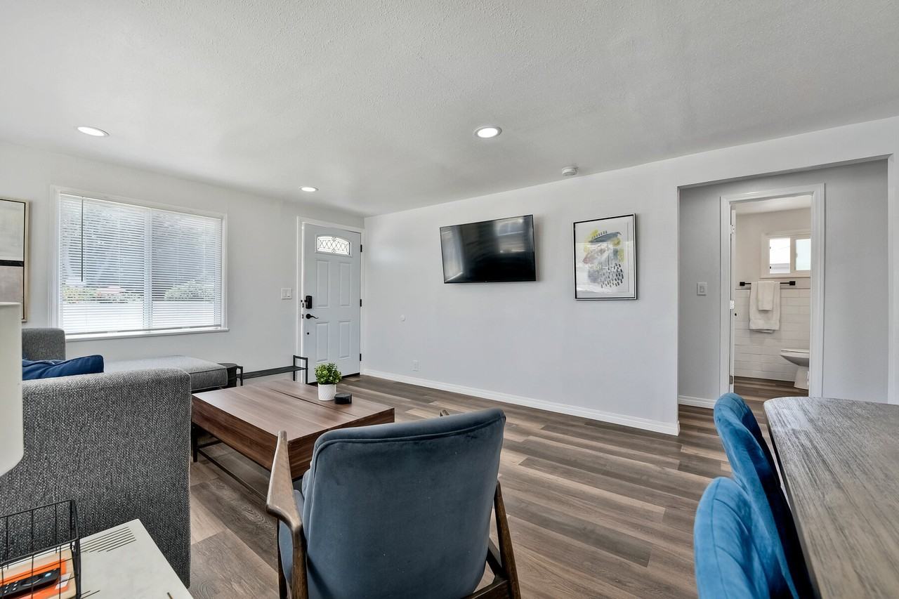 6830 Tower Street #1 - Photo 5 of 25