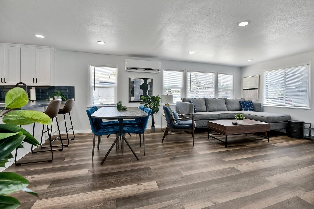 6830 Tower Street #1 - Photo 6 of 25