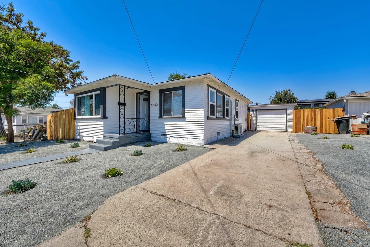 6830 Tower Street #1 - Photo 7 of 25