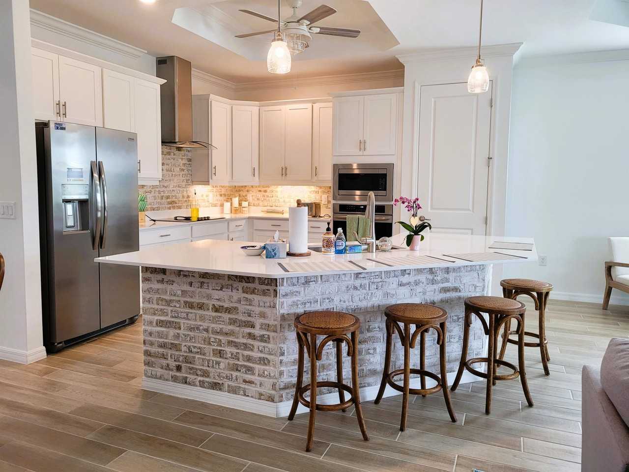 5909 Berwick Lane - Photo 4 of 37