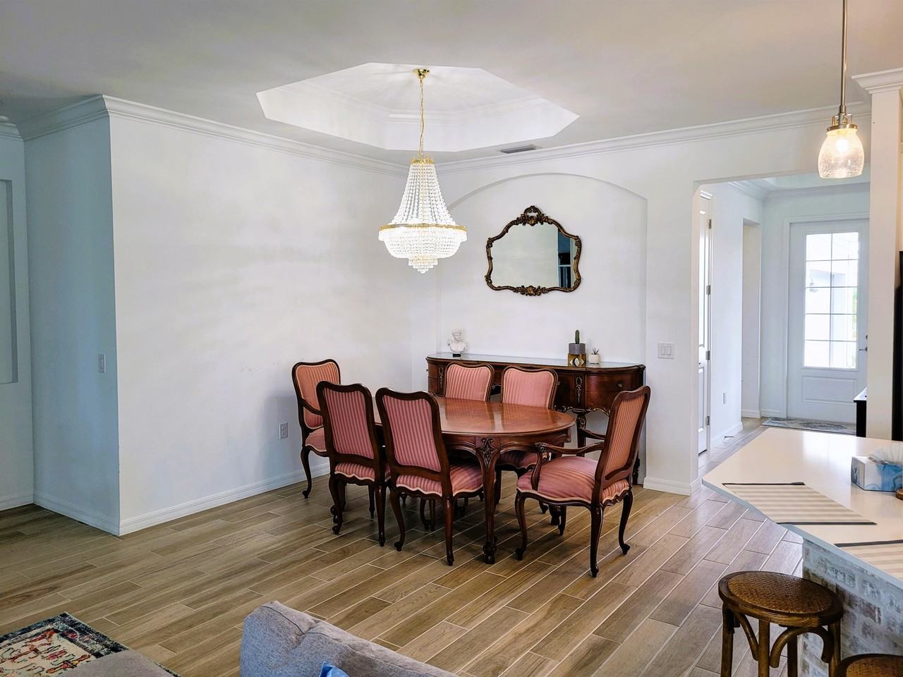 5909 Berwick Lane - Photo 5 of 37