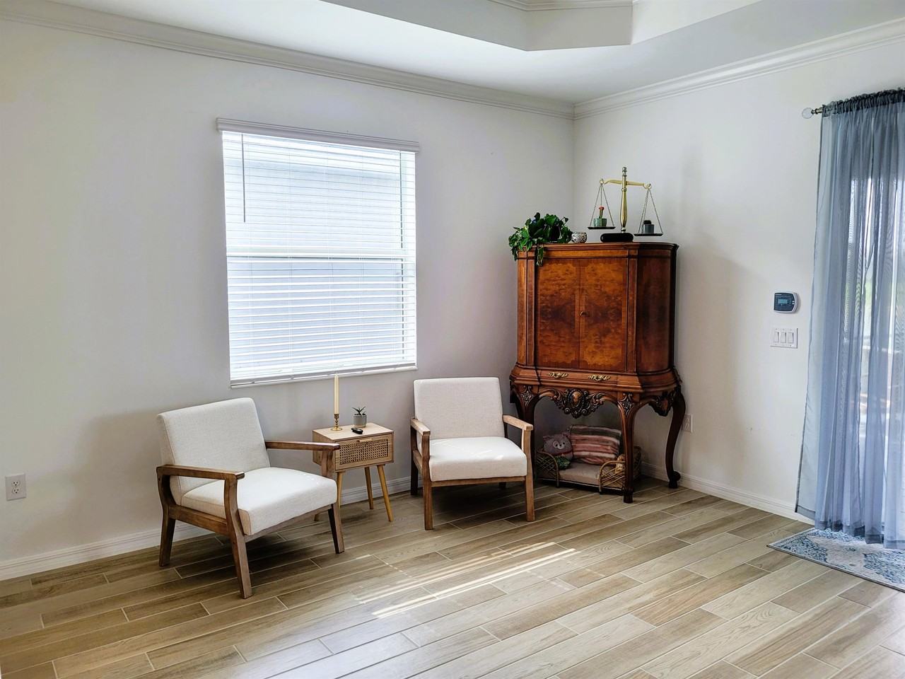 5909 Berwick Lane - Photo 6 of 37