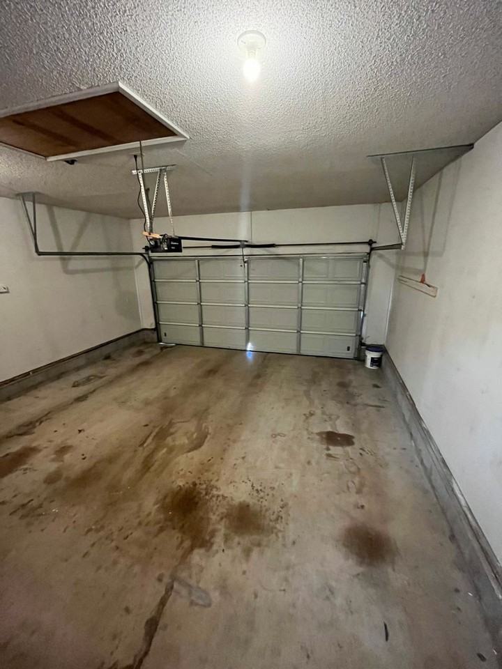 4315 W 27th St - Photo 6 of 13