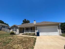 featured image of 4315 W 27th St