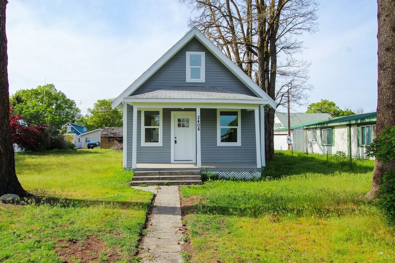 2408 E Sinto Ave - Photo 2 of 32