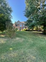 featured image of 12023 Willingham Dr