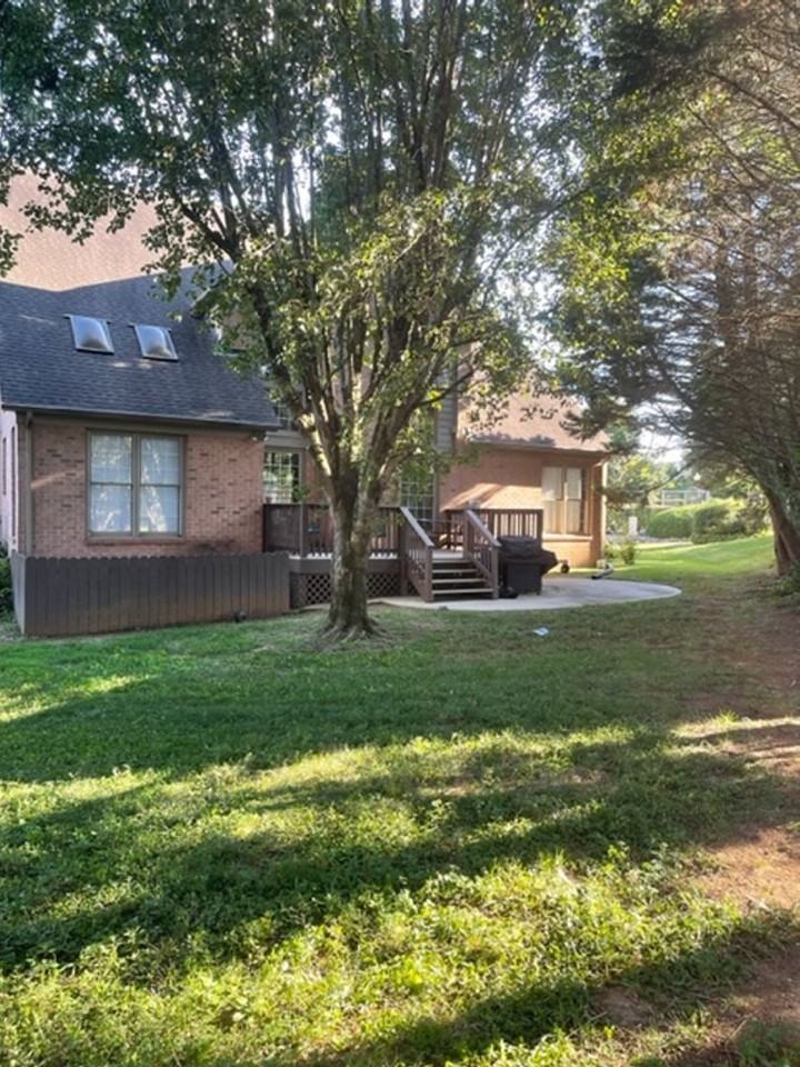12023 Willingham Dr - Photo 5 of 50