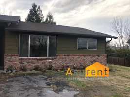 featured image of 268 W Hersey St #B