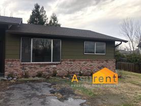 268 W Hersey St #B - Photo 1 of 1