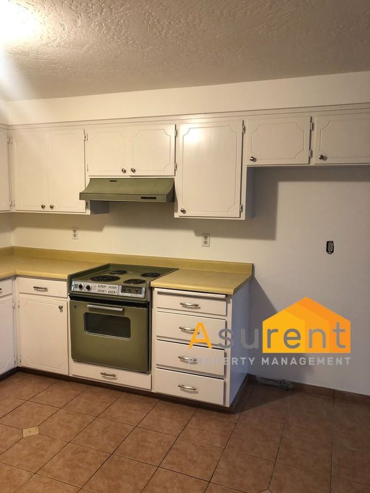 268 W Hersey St #B - Photo 3 of 7