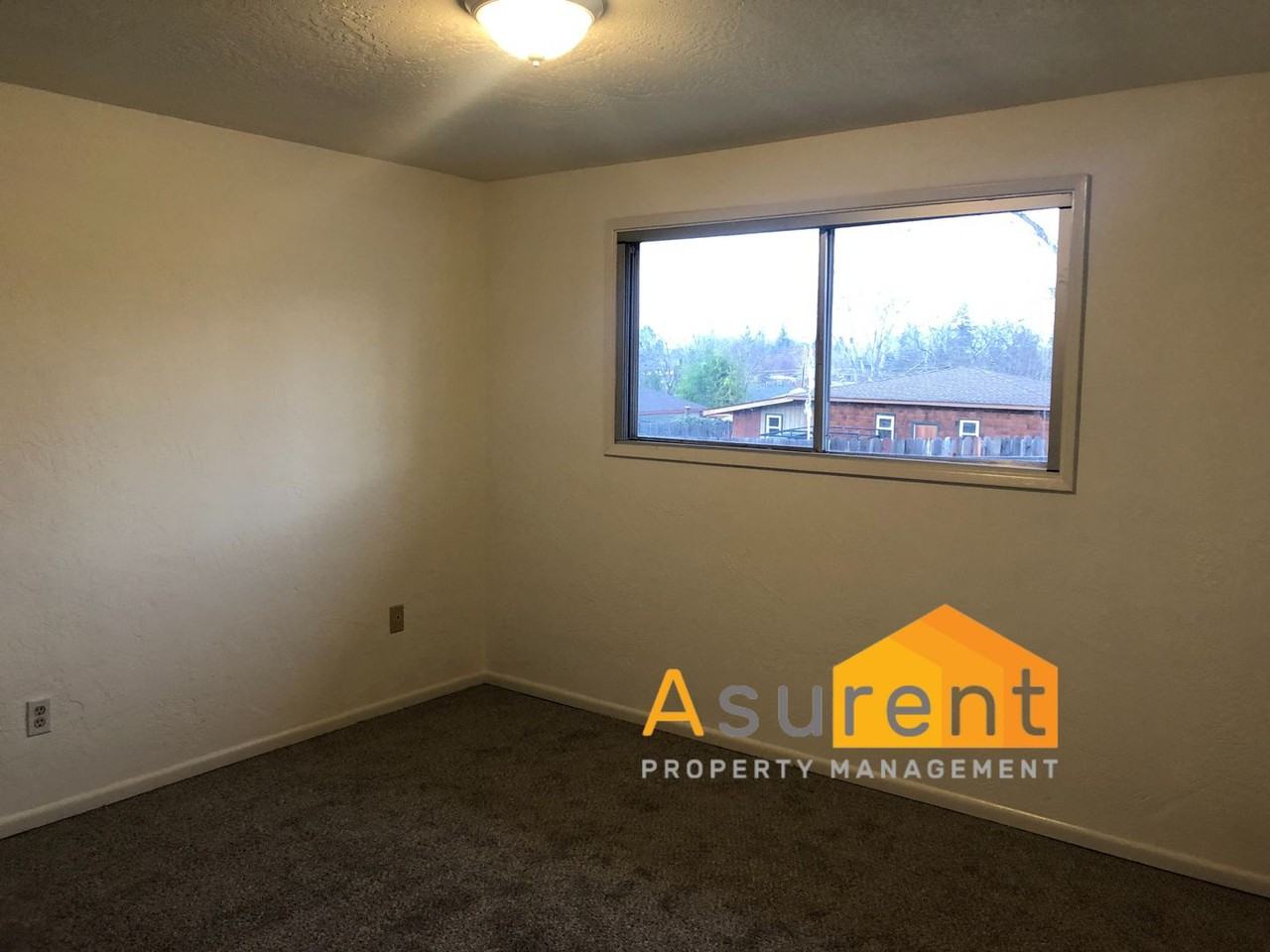 268 W Hersey St #B - Photo 4 of 7