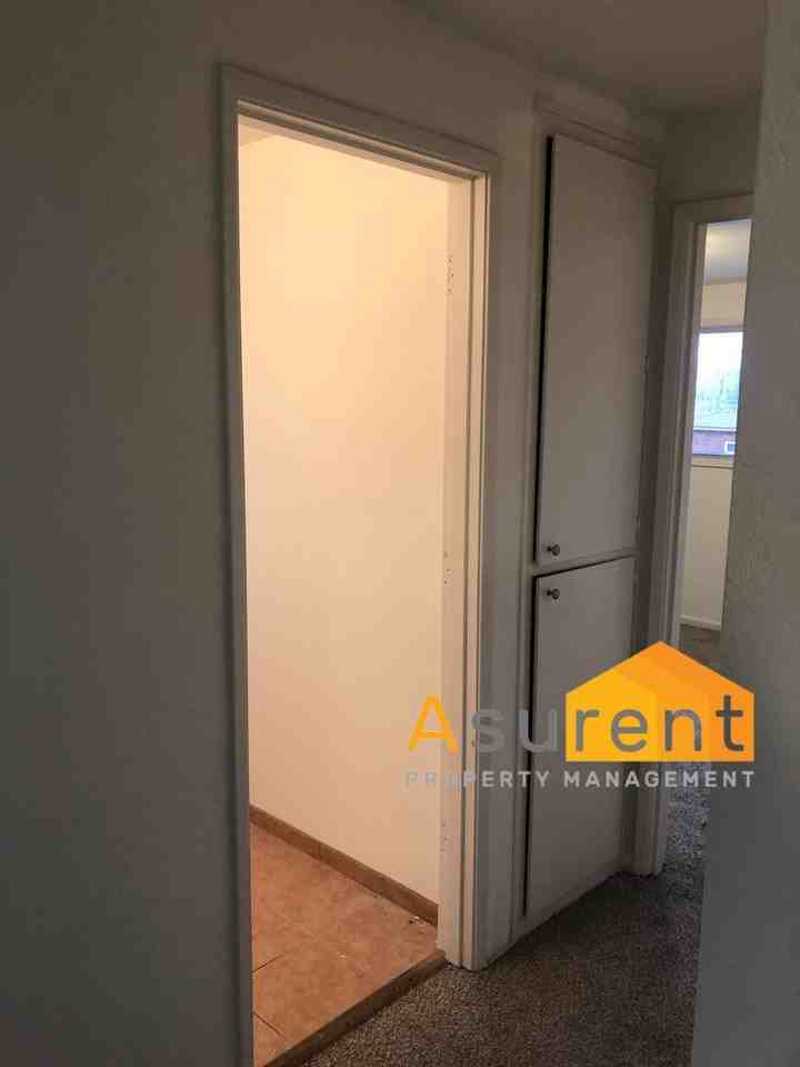 268 W Hersey St #B - Photo 6 of 7