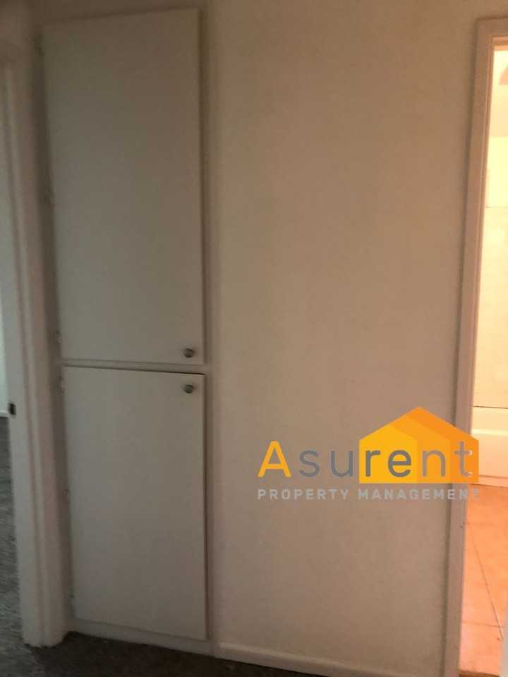 268 W Hersey St #B - Photo 7 of 7