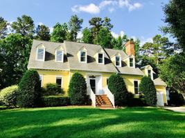 featured image of 1776 Dunmore Pl