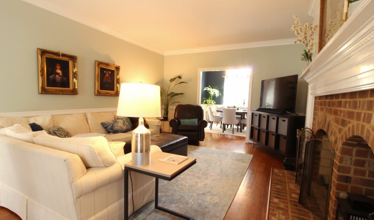 1776 Dunmore Pl - Photo 2 of 19