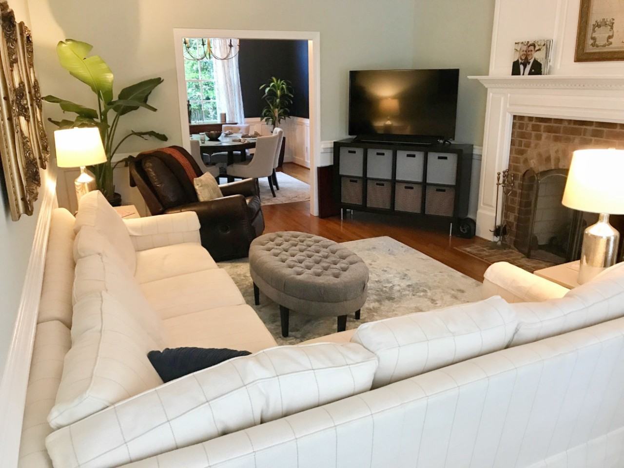 1776 Dunmore Pl - Photo 3 of 19