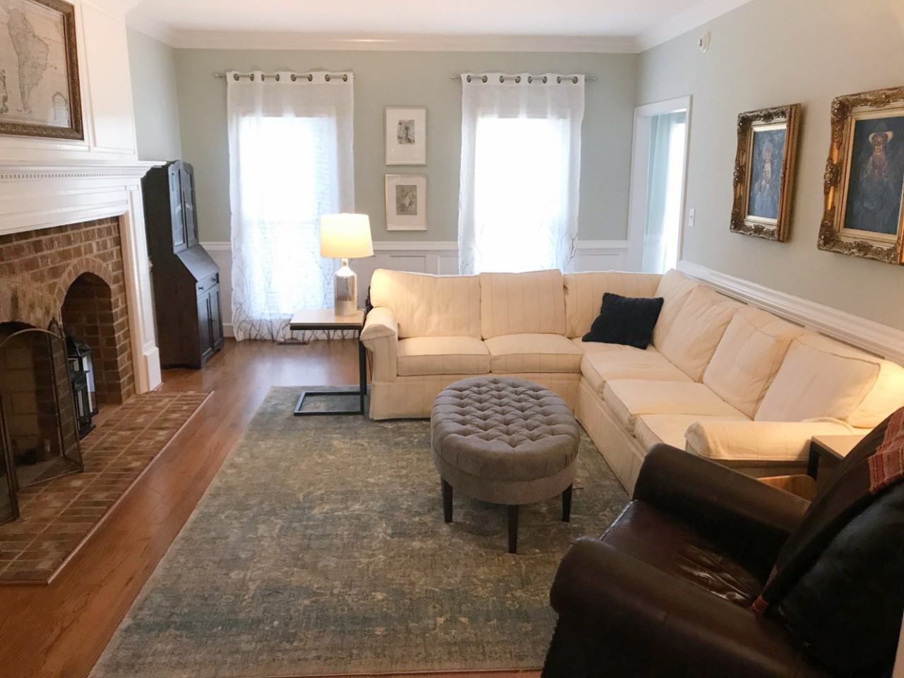 1776 Dunmore Pl - Photo 4 of 19