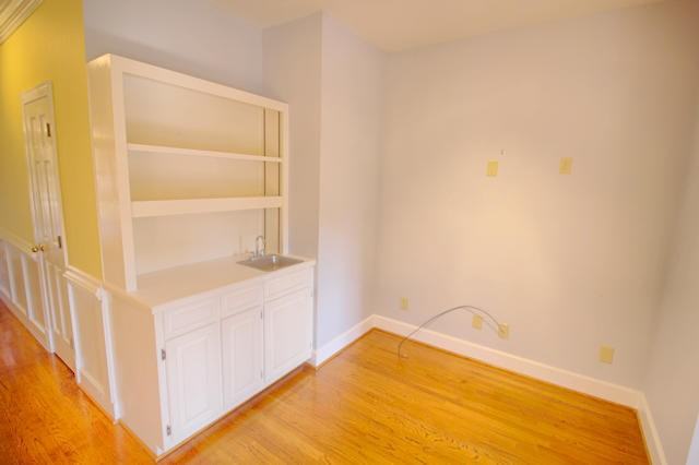 1776 Dunmore Pl - Photo 6 of 19