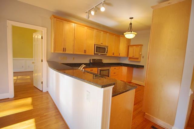 1776 Dunmore Pl - Photo 7 of 19