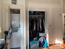 811A Jackson St - Photo 1 of 1