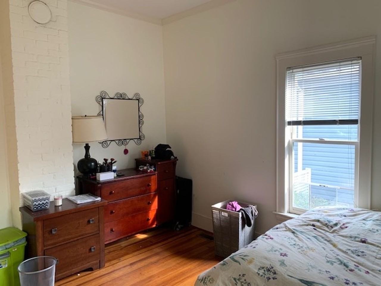 811A Jackson St - Photo 4 of 11