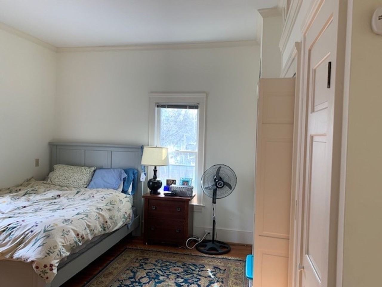 811A Jackson St - Photo 5 of 11