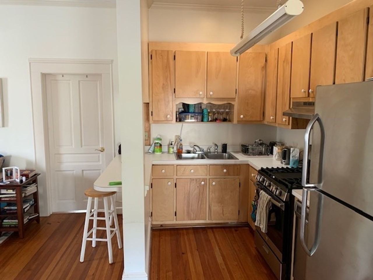 811A Jackson St - Photo 6 of 11