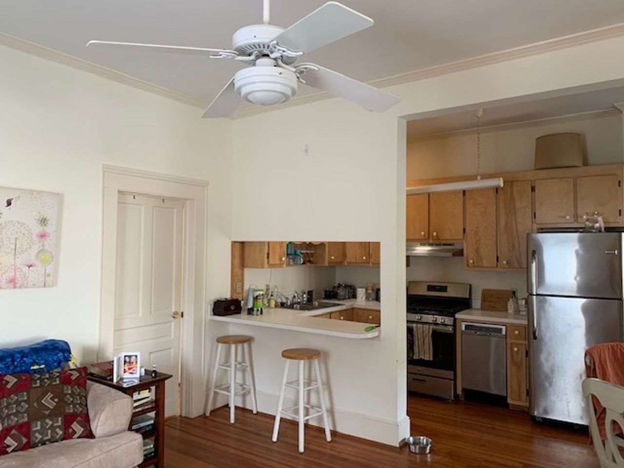 811A Jackson St - Photo 7 of 11