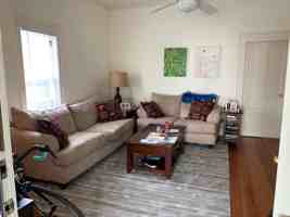 featured image of 811A Jackson St