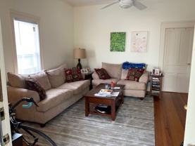 811A Jackson St - Photo 1 of 1