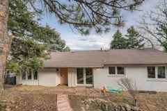 1045 Gilbert St - Photo 1 of 1