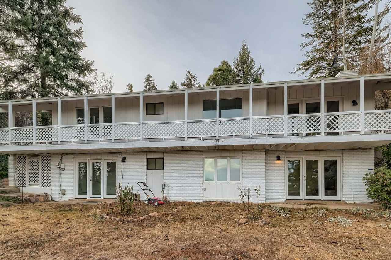 1045 Gilbert St - Photo 2 of 31