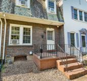 3624 S St Nw ##Nw - Photo 1 of 1