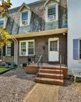featured image of 3624 S St Nw ##Nw
