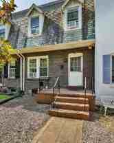 3624 S St Nw ##Nw - Photo 1 of 1