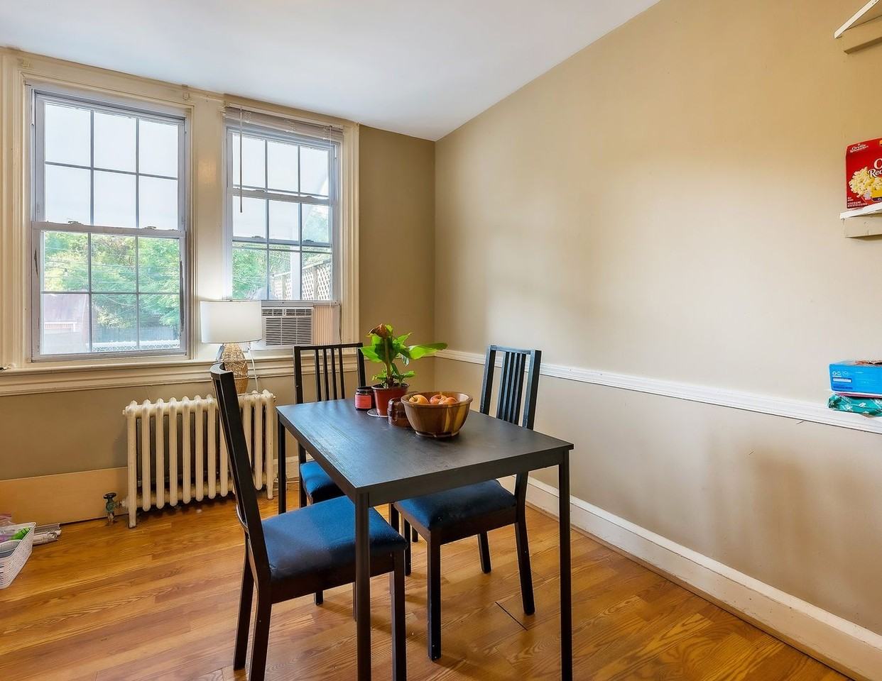 3624 S St Nw ##Nw - Photo 6 of 24