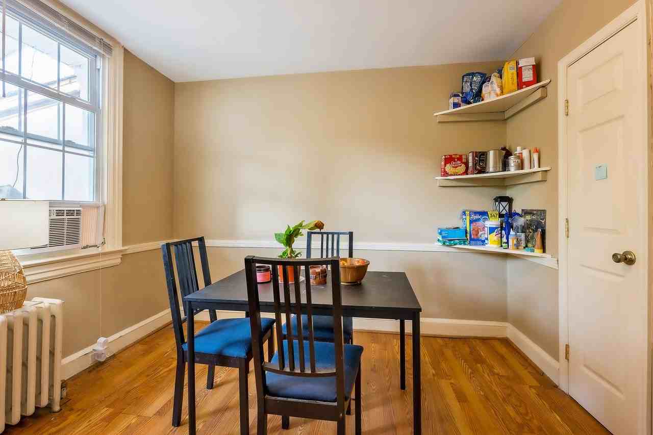 3624 S St Nw ##Nw - Photo 7 of 24