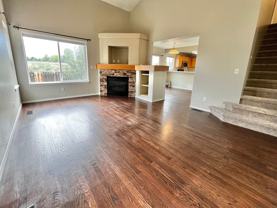 1800 Antero Ct - Photo 1 of 1