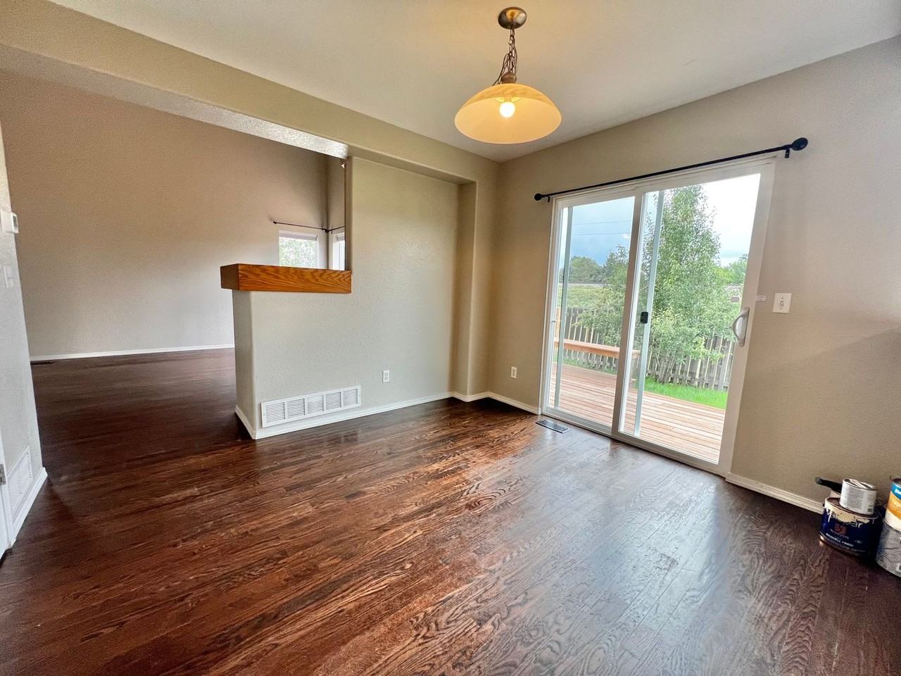 1800 Antero Ct - Photo 5 of 35