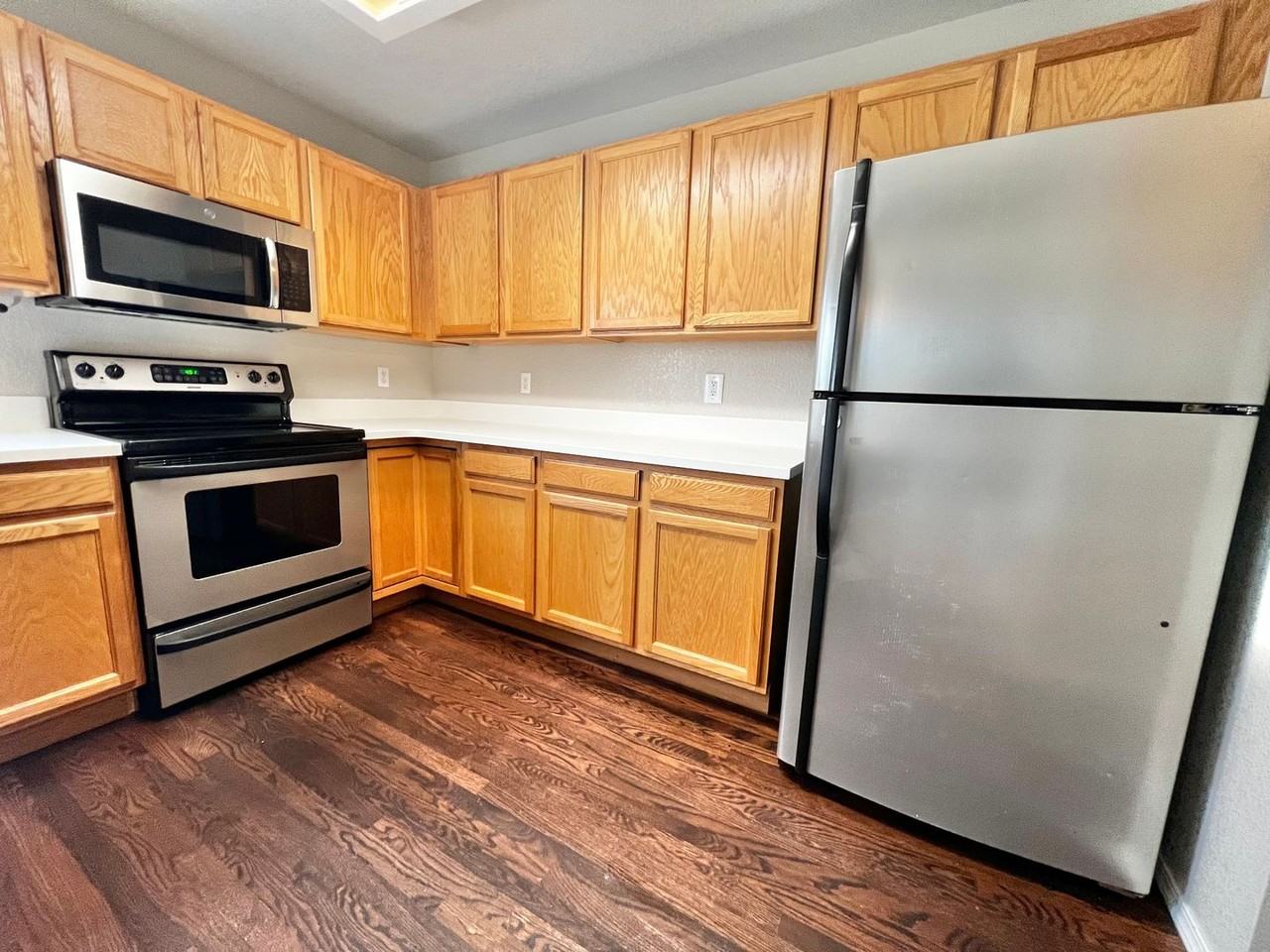 1800 Antero Ct - Photo 7 of 35