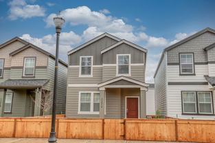 11514 Ne Angelo Dr - Photo 1 of 1