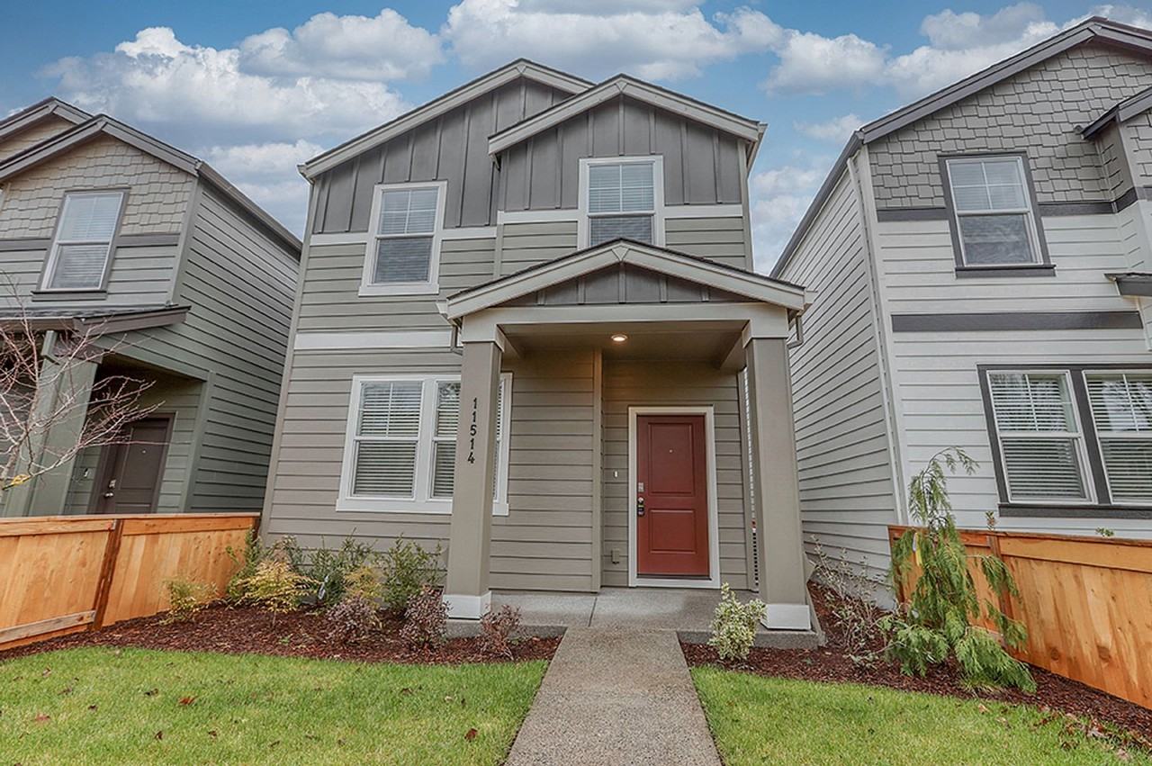 11514 Ne Angelo Dr - Photo 2 of 25